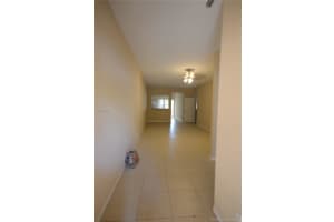 55 SW 14th Terrace, Homestead, FL 33030, Sold 09/15/17