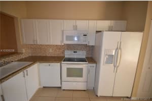 55 SW 14th Terrace, Homestead, FL 33030, Sold 09/15/17