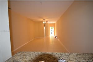 55 SW 14th Terrace, Homestead, FL 33030, Sold 09/15/17