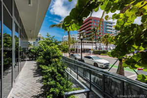 1 Collins Ave, Miami Beach, FL 33139, Sold 01/12/18