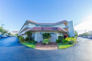 4025 N Federal Hwy #215a, Fort Lauderdale, FL 33308, Sold 04/09/18