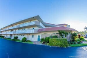 4025 N Federal Hwy #215a, Fort Lauderdale, FL 33308, Sold 04/09/18