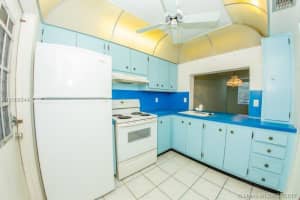 4025 N Federal Hwy #215a, Fort Lauderdale, FL 33308, Sold 04/09/18