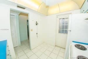 4025 N Federal Hwy #215a, Fort Lauderdale, FL 33308, Sold 04/09/18