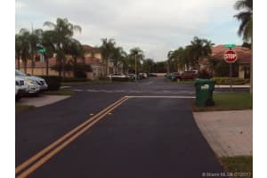 16300 SW 103rd Terrace, Miami, FL 33196, Sold 09/01/17