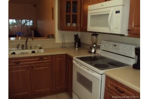16300 SW 103rd Terrace, Miami, FL 33196, Sold 09/01/17