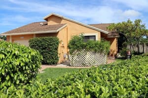 11041 SW 11th Ct, Pembroke Pines, FL 33025, Sold 08/25/17