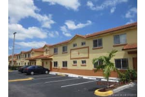 17346 NW 74th Ave, Hialeah, FL 33015, Sold 01/08/18