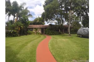 4321 SW 136th Pl, Miami, FL 33175, Sold 08/25/17