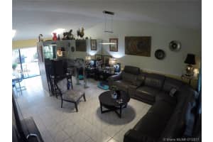 4321 SW 136th Pl, Miami, FL 33175, Sold 08/25/17
