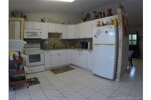 4321 SW 136th Pl, Miami, FL 33175, Sold 08/25/17