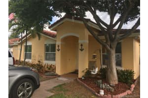 11302 SW 244th Terrace, Homestead, FL 33032, Sold 09/25/17