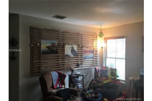 11302 SW 244th Terrace, Homestead, FL 33032, Sold 09/25/17