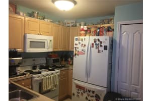 11302 SW 244th Terrace, Homestead, FL 33032, Sold 09/25/17