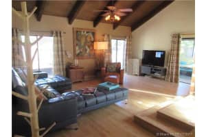 7527 SW 95th Pl, Miami, FL 33173, Sold 02/28/18