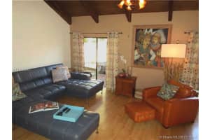 7527 SW 95th Pl, Miami, FL 33173, Sold 02/28/18