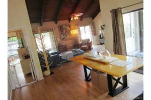 7527 SW 95th Pl, Miami, FL 33173, Sold 02/28/18