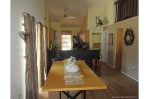 7527 SW 95th Pl, Miami, FL 33173, Sold 02/28/18