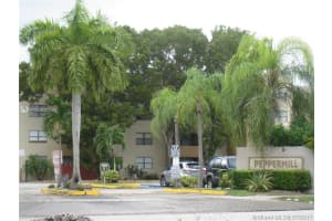 8006 SW 149th Ave APT D318, Miami, FL 33193, Sold 10/11/17
