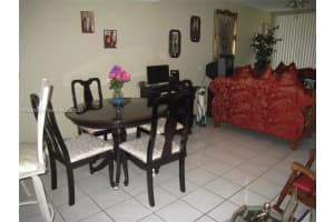 8006 SW 149th Ave APT D318, Miami, FL 33193, Sold 10/11/17