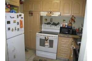 8006 SW 149th Ave APT D318, Miami, FL 33193, Sold 10/11/17