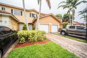 5520 Monte Carlo Ln, Margate, FL 33068, Sold 08/18/17