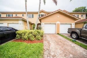 5520 Monte Carlo Ln, Margate, FL 33068, Sold 08/18/17