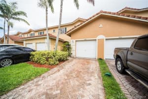 5520 Monte Carlo Ln, Margate, FL 33068, Sold 08/18/17