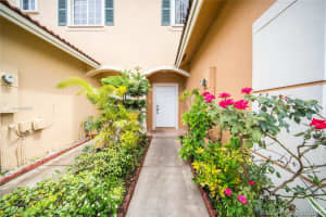 5520 Monte Carlo Ln, Margate, FL 33068, Sold 08/18/17