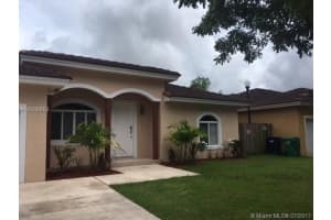 27101 SW 133rd Ct, Homestead, FL 33032, Sold 03/02/18
