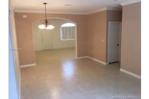 27101 SW 133rd Ct, Homestead, FL 33032, Sold 03/02/18