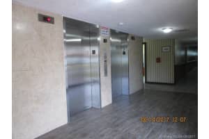 8145 NW 7th St, Miami, FL 33126, Sold 10/06/17