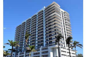 7901 Hispanola Ave, North Bay Village, FL 33141, Sold 10/15/19