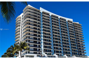 7901 Hispanola Ave, North Bay Village, FL 33141, Sold 10/15/19