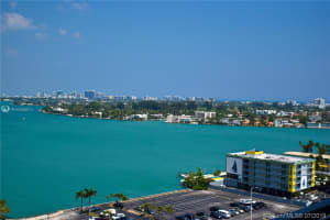 7901 Hispanola Ave, North Bay Village, FL 33141, Sold 10/15/19