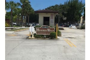 13716 SW 90th Ave, Miami, FL 33176, Sold 08/15/17