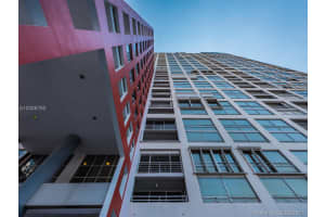 1541 Brickell Ave A2201, Miami, FL 33129, Sold 02/27/18