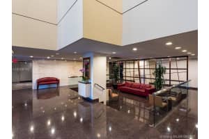 1541 Brickell Ave A2201, Miami, FL 33129, Sold 02/27/18