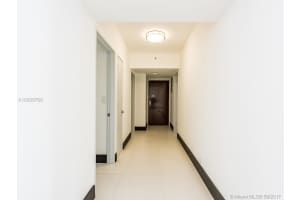 1541 Brickell Ave A2201, Miami, FL 33129, Sold 02/27/18