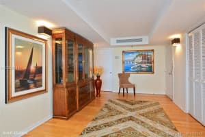 3407 S Ocean Blvd #6c, Highland Beach, FL 33487, Sold 02/28/18