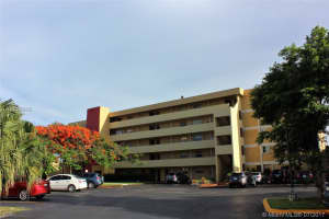 9280 Fontainebleau Blvd, Miami, FL 33172, Sold 10/10/17