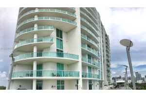 2525 SW 3rd Ave, Miami, FL 33129, Sold 09/29/17
