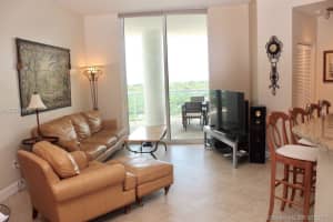 2525 SW 3rd Ave, Miami, FL 33129, Sold 09/29/17