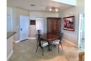 2525 SW 3rd Ave, Miami, FL 33129, Sold 09/29/17