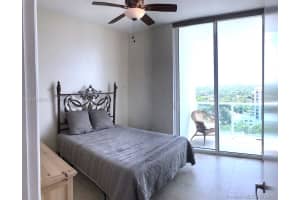 2525 SW 3rd Ave, Miami, FL 33129, Sold 09/29/17