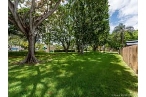 14276 SW 97th Terrace, Miami, FL 33186, Sold 08/30/17