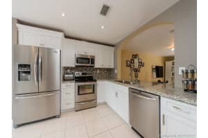14276 SW 97th Terrace, Miami, FL 33186, Sold 08/30/17
