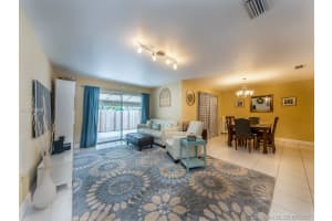 14276 SW 97th Terrace, Miami, FL 33186, Sold 08/30/17