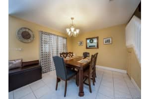 14276 SW 97th Terrace, Miami, FL 33186, Sold 08/30/17