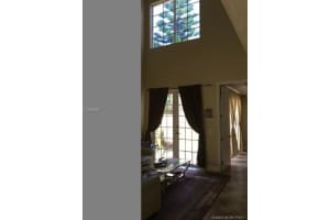 1272 Grant Ct, Hollywood, FL 33019, Sold 01/18/18